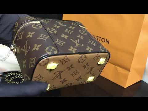 Louis Vuitton Monogram Blois (SHG-bHyCy5) – LuxeDH