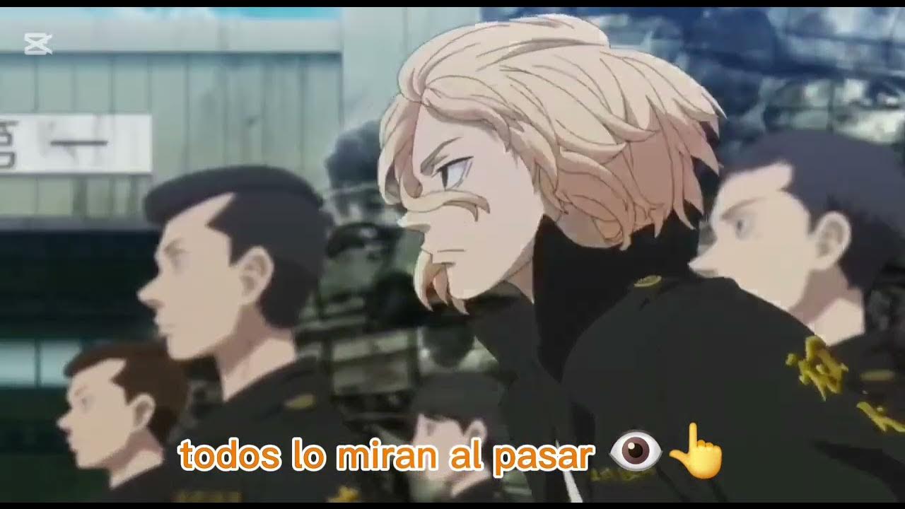 es ardiente como el sol 🔥☀️ - YouTube