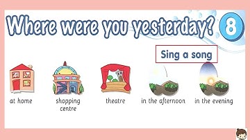 Get smart plus 3 I Module 8 Vocabulary page 75