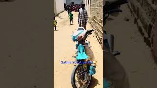 Aye Sarhié You Ame Fiit🤣🤣🤣👀#senegal #live #questcequejedevraischoisir #90s #shortvideo
