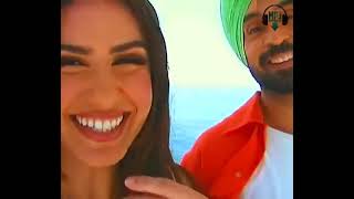 Case (official video) || Ghost Diljit Dosanjh. New Punjabi song. mp3 download ✓
