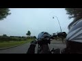 New Intro | Yamaha Aerox | Wheelies | Stunts | Friends | Riding | GoPro