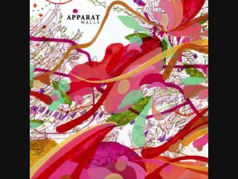 Watch Apparat - Useless Information on YouTube