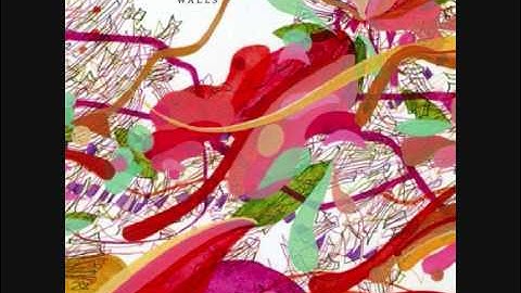 Apparat - Useless Information