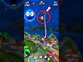 Rez BUG OR WHAT Beach Buggy Racing bbr2gameplay bbracing Rez BUG OR WHAT Beach Buggy Racing bbr2gameplay bbracing