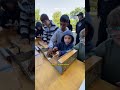 Elok Fingerboards