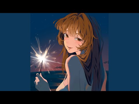 여름방학 (Instrumental)