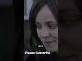 Rachel McAdams And Rachel Weisz Lesbian Scene Disobedience Movie Pleasesubscribe Rachel McAdams And Rachel Weisz Lesbian Scene Disobedience Movie Pleasesubscribe