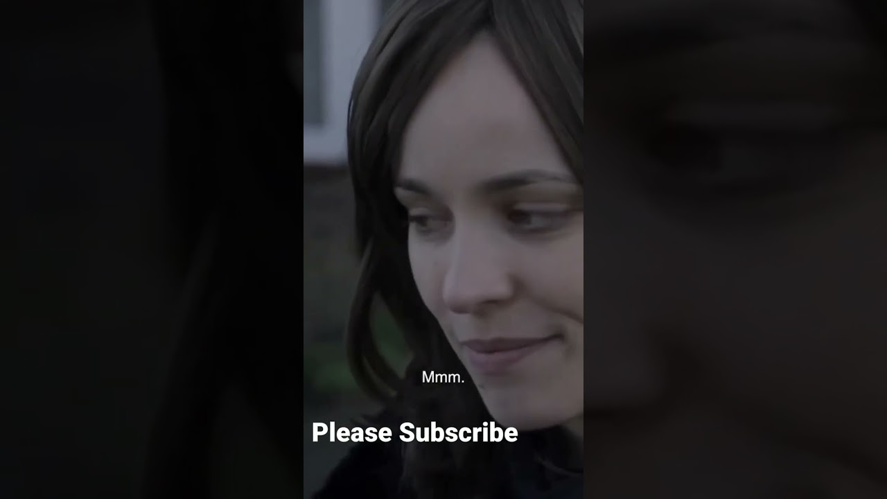 Rachel McAdams and Rachel Weisz Lesbian Scene , Disobedience movie 