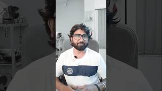 Director's Angle II Jai Lahorii #film