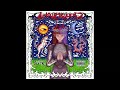 (FREE) Slayr Type Beat  [145 BPM]