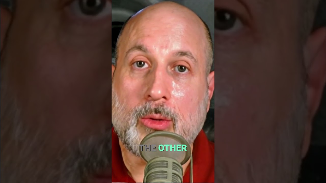 St  Michael, the Prince of the Heavenly Hosts