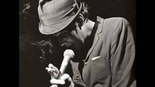 Tom Waits-Down,Down,Down chords