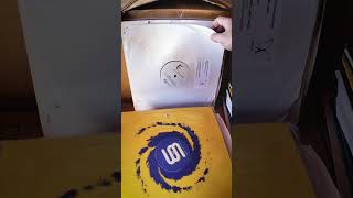 Progressive House, Tribal, Trance Vinyl Vault - Crackin / Diggin / Flippin