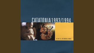 Sweet Catatonia