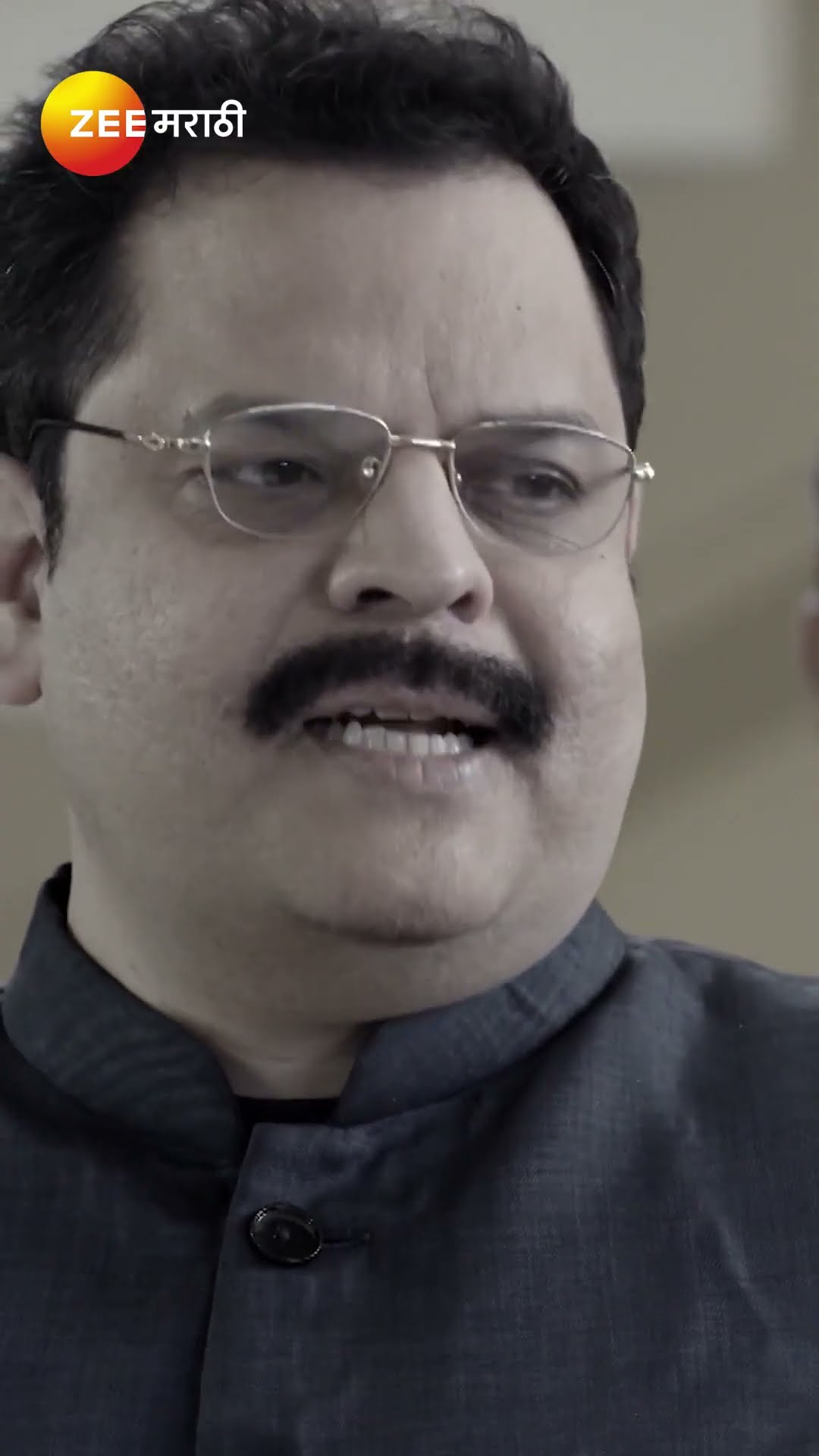 #Savalyachi Janu Savali #Shorts #Zee Marathi #Entertainment #Drama