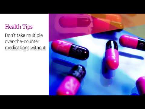 over-the-counter-medication-interactions:-did-you-know?-by-envolve