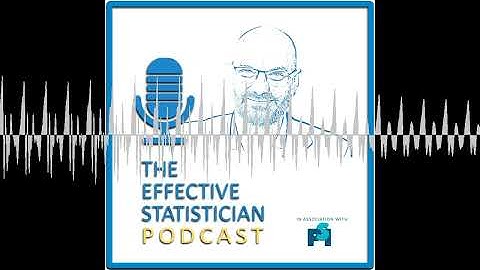 Introduction to adaptive designs and ICH E20 - The Effective Statistician - in association with PSI