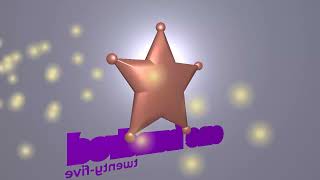 My Logo Countdown 130-121