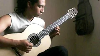 Obsession Confession - Slash - Cover- Enco Obsession Confession - Slash - Cover- Enco