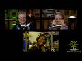 April May 2026 Production Audio Wrap Up 