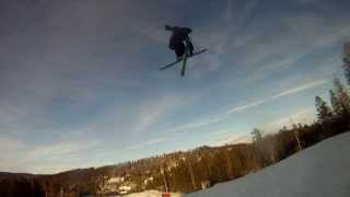 Last Seasonmini Twixtor Edit