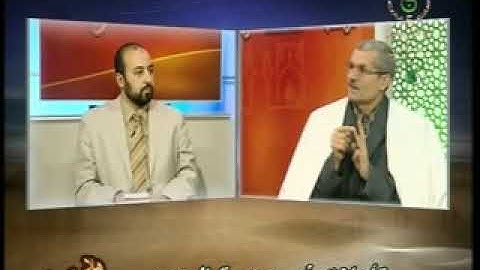 افتتاحية هلا سألوا - تأملات في سورة العصر