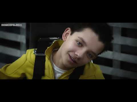 Film BEST ACTION 2018 (sub indonesia)