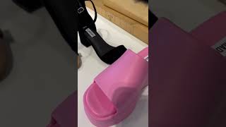 Steve Maddening Shoes 👠 Spring 2023 🛒 Nordstrom Shopping Profile