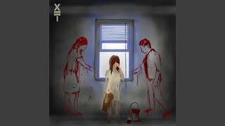 Download Lagu Tampa MP3 Download Lagu Tampa MP3