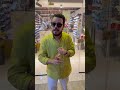 انتشار جامد من  اكسبلور  سكتشرز المعادي