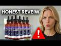 YU SLEEP Review In 2026: Is It Actually Worth It? (Brief Overview)