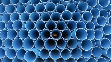 Water Distribution System