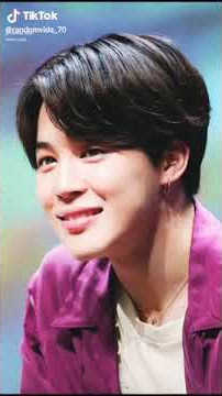 jimin alarm[bts alarm]