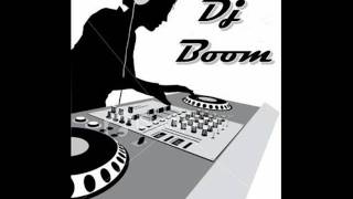 Javi Mula Feat Dj Disciple Sexy Lady And Kosovo House Rmx Dj Boom