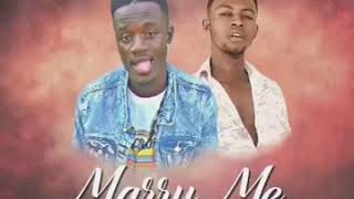 festyval-marry-me-ft-y-flick-expensive-prod-by-lazzy-beatz