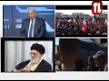 العميد الركن المتقاعد د. كلود الحايك ضيف تلفزيون لبنان مع الاعلامي جلال عساف - لبنان اليوم 01 03 26