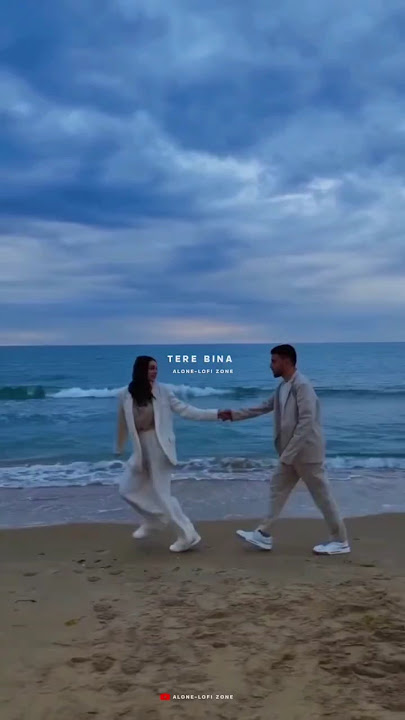 ​Tere Bina Jeena Pade 🥺 ||Kya Rang Laya Dil Ka Lagana 💔|Lambiyan Si Jubaiya|#arijitsingh​#love