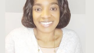 Famous Take This As Your SIGN... Net Worth