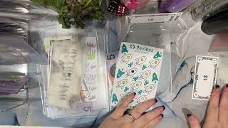 $30 Mini Challenges | Quick Wins | Savings Challenges | FREE Challenges