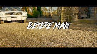 Raynor Bruges x Murda - Betere Man ft. SBMG, Jonna Fraser, Hans Grants & Dabutes chords