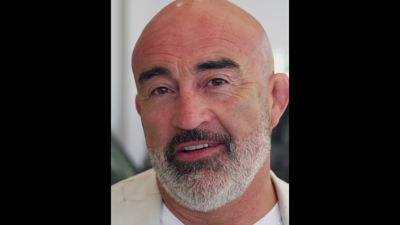 7 dollars a day for a Nissan kicks?