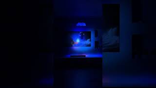 Nemo 2025! (LED Lights)