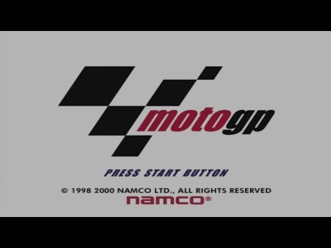 MotoGP