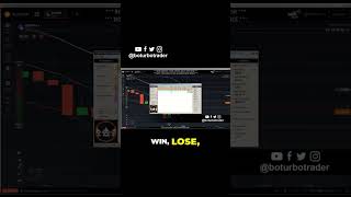 Free Money Management Tool to Master Your Trading Capital