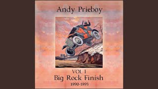 Video thumbnail of "Andy Prieboy - Send in the Drugs"