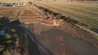 DJI 20260413172648 0018 D
