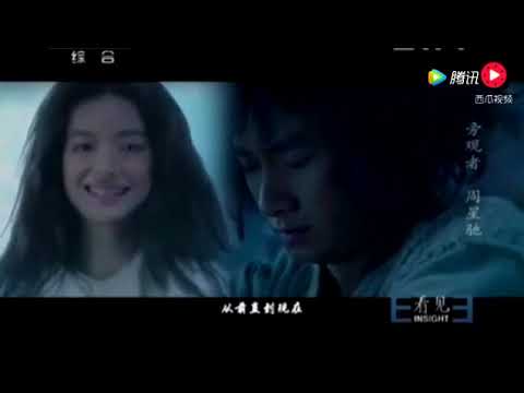 为什么不结婚，周星驰的回答叫人落泪