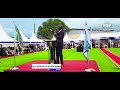 ISAIAH MALEK GARANG S PREACHING ISAIAH MALEK GARANG S PREACHING