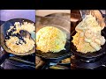 チーズと海鮮とチャーハン混ぜたらウマいか試してみた|Cheese Seafood Fried Rice